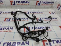 Проводка (коса) моторная Volkswagen  Polo Sedan (Mk5) 03C971612CC.