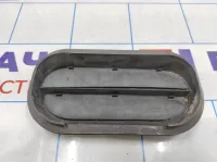 Решетка вентиляционная Volkswagen  Polo Sedan (Mk5) 6R0819465.