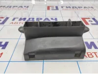 Воздуховод Volkswagen  Polo Sedan (Mk5) 1T0805971.
