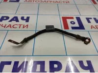Провод массы Volkswagen  Polo Sedan (Mk5) 6R0971537E.