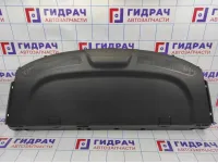 Полка Volkswagen  Polo Sedan (Mk5) 6RU863413K82V.