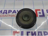 Динамик Volkswagen  Polo Sedan (Mk5) 6R0035453A.