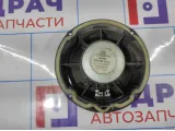 Динамик Volkswagen  Polo Sedan (Mk5) 6R0035453A.