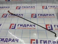 Держатель капота Volkswagen  Polo Sedan (Mk5) 6R0823363B.