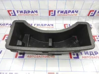 Ящик для инструментов Volkswagen  Polo Sedan (Mk5) 6RU863513.