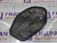 Заглушка двери правая передняя Volkswagen  Polo Sedan (Mk5) 6R4837916K.