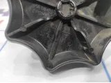 Болт крепления запасного колеса Volkswagen  Polo Sedan (Mk5) 6Q0803899A.