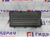 Корпус воздушного фильтра Volkswagen  Polo Sedan (Mk5) 036129611CM.