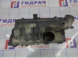Корпус воздушного фильтра Volkswagen  Polo Sedan (Mk5) 036129611CM.