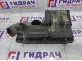 Корпус воздушного фильтра Volkswagen  Polo Sedan (Mk5) 036129611CM.