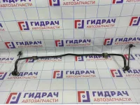 Стабилизатор передний Volkswagen  Polo Sedan (Mk5) 6Q0411303AN.