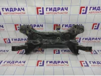 Балка подмоторная Volkswagen  Polo Sedan (Mk5) 6R0199315AF.