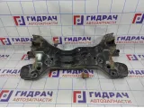 Балка подмоторная Volkswagen  Polo Sedan (Mk5) 6R0199315AF.