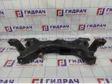Балка подмоторная Volkswagen  Polo Sedan (Mk5) 6R0199315AF.