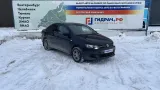 Замок двери задней левой Volkswagen  Polo Sedan (Mk5) 6RF839015.