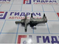 Цилиндр тормозной главный Volkswagen Polo Sedan (Mk5) 6R1611019A