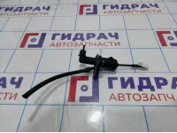 Цилиндр сцепления главный Volkswagen Polo Sedan (Mk5) 6R0721388