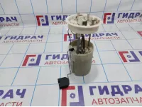 Насос топливный Volkswagen Polo Sedan (Mk5) 6RU919051