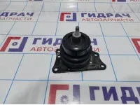 Опора двигателя правая Volkswagen Polo Sedan (Mk5) 6R0199167Q Опора двигателя правая Volkswagen Polo Sedan (Mk5) 6R0199167Q