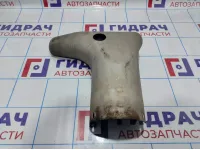 Экран тепловой Volkswagen Polo Sedan (Mk5) 036253041CR