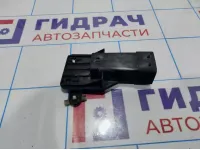 Блок управления вентилятором Volkswagen Polo Sedan (Mk5) 5J0919506