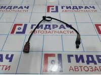 Датчик кислородный Volkswagen Polo Sedan (Mk5) 03C906262A