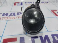 Фара противотуманная правая Volkswagen Polo Sedan (Mk5) 1T0941700C