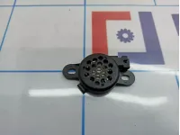 Динамик парктроника Volkswagen Polo Sedan (Mk5) 8E0919279