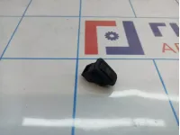 Кнопка многофункциональная отключения сигнализации Volkswagen Polo Sedan (Mk5) 6Q0962109B