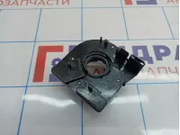 Механизм подрулевой для SRS Volkswagen Polo Sedan (Mk5) 6Q0959654D