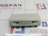 Блок электронный Volkswagen Polo Sedan (Mk5) 1K8951171A
