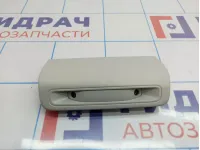 Блок электронный Volkswagen Polo Sedan (Mk5) 1K8951171A