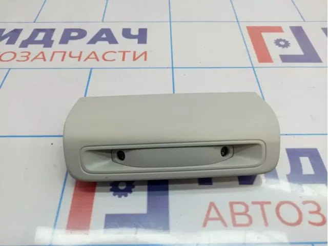 Блок электронный Volkswagen Polo Sedan (Mk5) 1K8951171A