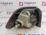 Фонарь задний правый Volkswagen Polo Sedan (Mk5) 6RU945096E