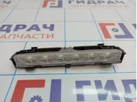 Фонарь задний (стоп сигнал) Volkswagen Polo Sedan (Mk5) 6RU945087A Фонарь задний (стоп сигнал) Volkswagen Polo Sedan (Mk5) 6RU945087A