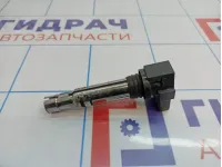 Катушка зажигания Volkswagen Polo Sedan (Mk5) 036905715F