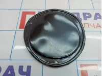 Крышка топливного насоса Volkswagen Polo Sedan (Mk5) 1J0803959