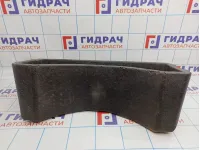 Ящик для инструментов Volkswagen Polo Sedan (Mk5) 6RU863513