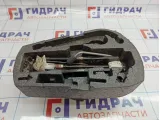 Домкрат Volkswagen Polo Sedan (Mk5) 6R0011031B