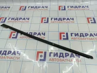 Накладка стекла заднего левого Volkswagen Polo Sedan (Mk5) 6RU8394775AP