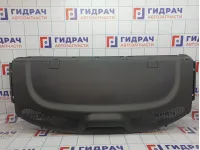 Полка Volkswagen Polo Sedan (Mk5) 6RU863413K82V