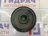 Динамик Volkswagen Polo Sedan (Mk5) 6R0035453A