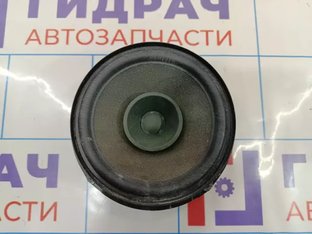 Динамик Volkswagen Polo Sedan (Mk5) 6R0035453A