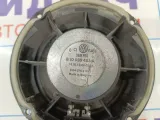 Динамик Volkswagen Polo Sedan (Mk5) 6R0035453A