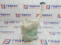 Бачок омывателя лобового стекла Volkswagen Polo Sedan (Mk5) 6RU955449