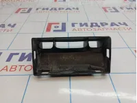 Воздуховод Volkswagen Polo Sedan (Mk5) 1T0805971