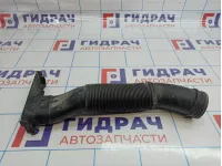 Патрубок воздушного фильтра Volkswagen Polo Sedan (Mk5) 6R0129618B