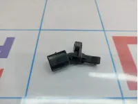 Датчик ABS задний правый Volkswagen Polo Sedan (Mk5) WHT003862