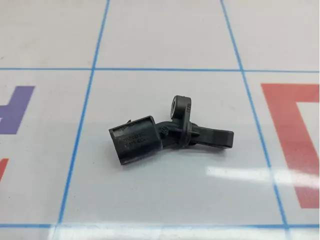 Датчик ABS задний правый Volkswagen Polo Sedan (Mk5) WHT003862