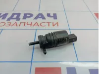 Насос омывателя Volkswagen Polo Sedan (Mk5) 1K5955651